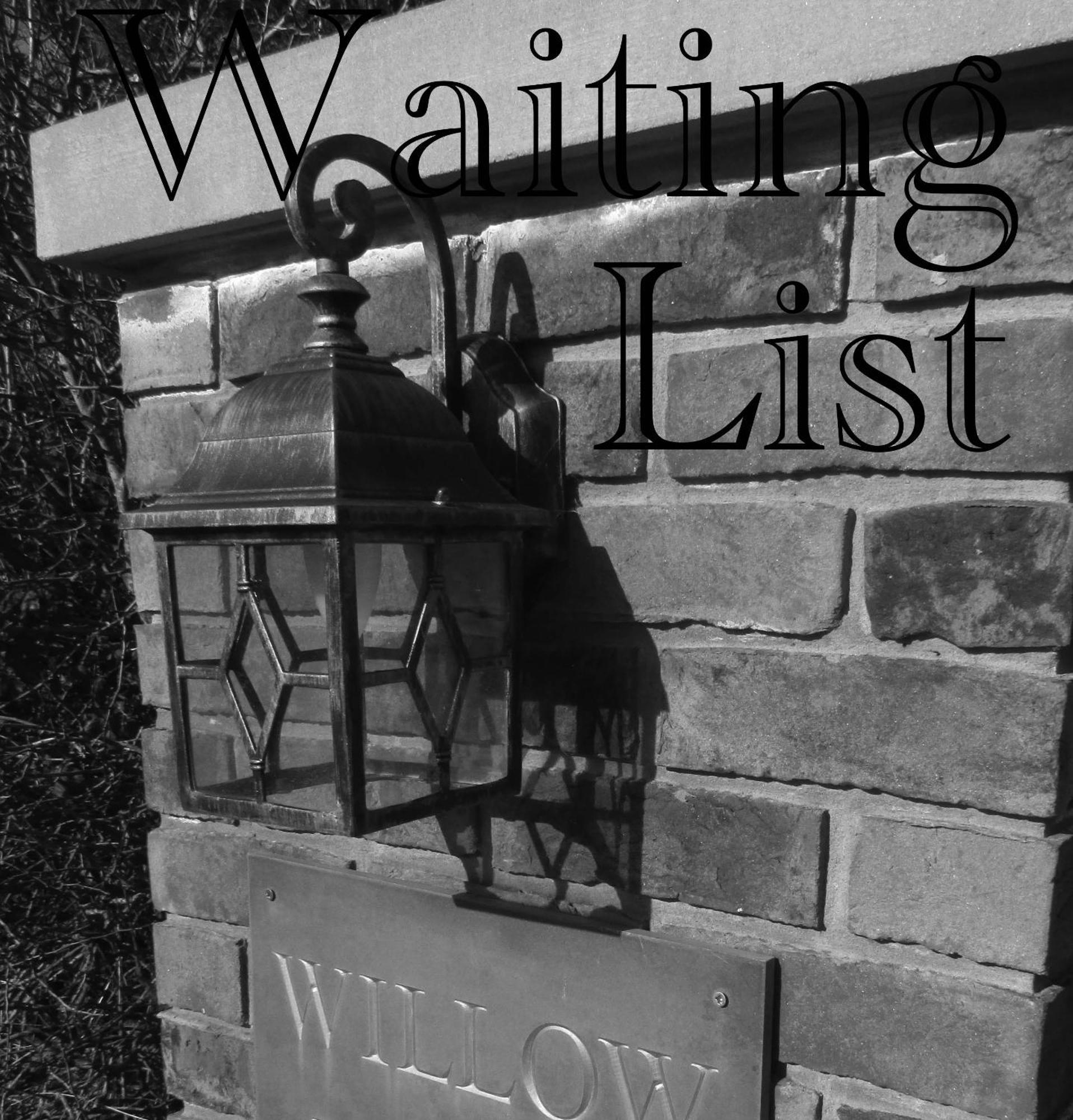 Willow Lodge Hambleton Poulton-le-Fylde Bilik gambar